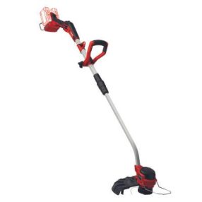   Einhell PROFESSIONAL GP-CT 36/35 Li BL-Solo Akkus fűszegélynyíró