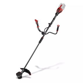   Einhell PROFESSIONAL GP-BC 36/430 Li BL-Solo - akkus fűkasza