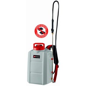 Einhell GE-WS 18/150 Li - Solo  akkus permetező