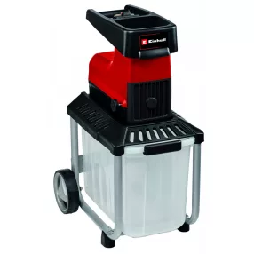 Einhell GC-RS 60 CB ágaprító