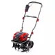 Einhell PROFESSIONAL GP-CR 36/45 Li E BL- Solo akkus kapálógép