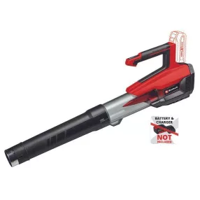 Einhell PROFESSIONAL GP-LB 18/200 Li GK-Solo
