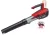 Einhell PROFESSIONAL GP-LB 18/200 Li GK-Solo