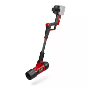   Einhell PROFESSIONAL  GP-LB 36/270 Li E BL-Solo akkus lombfúvó
