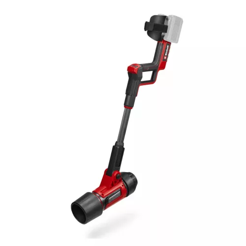 Einhell PROFESSIONAL  GP-LB 36/270 Li E BL-Solo akkus lombfúvó