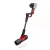 Einhell PROFESSIONAL  GP-LB 36/270 Li E BL-Solo akkus lombfúvó