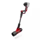 Einhell PROFESSIONAL  GP-LB 36/270 Li E BL-Solo akkus lombfúvó