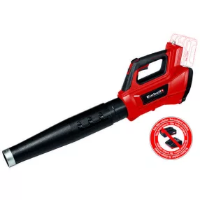 Einhell PROFESSIONAL GP-LB 36/210 Li E-Solo lombfújó