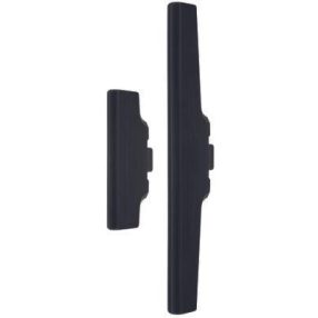   Einhell BRILLIANTO szívófejkészlet akkus ablaktisztító tartozék