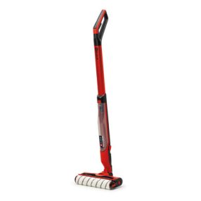 Einhell CLEANEXXO akkus padlótisztító