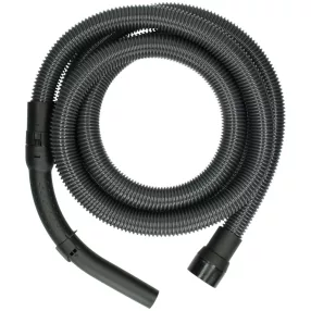 Hikoki 372168 Szívótömlő-garnitúra, 32 átm. x 3500