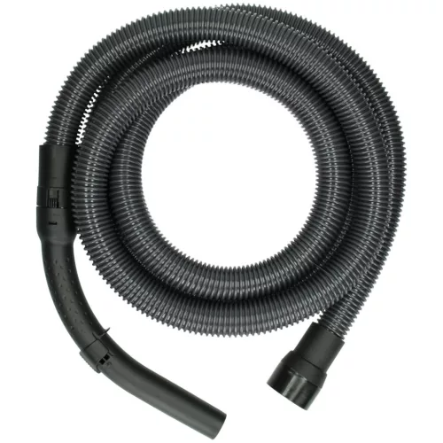 Hikoki 372168 Szívótömlő-garnitúra, 32 átm. x 3500