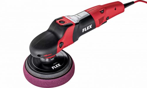 Flex PE 14-2 150 polírozó