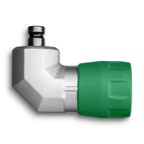   Hikoki 379247 Gyorscserélő sarokfúró-csavarozó előtét a DS18DDQ