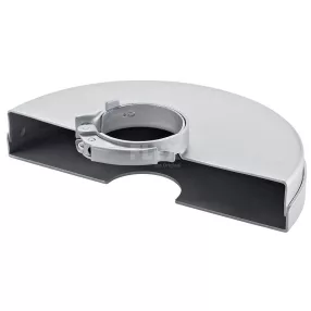 Flex GU-C D230 védőburkolat