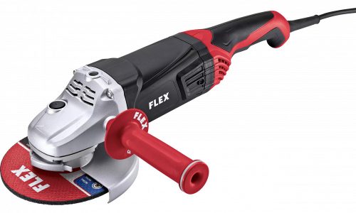 Flex L 21-8 180 sarokcsiszoló 180 mm