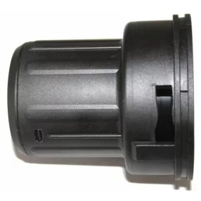 Hikoki 40010051 Csatlakozóidom, nt /