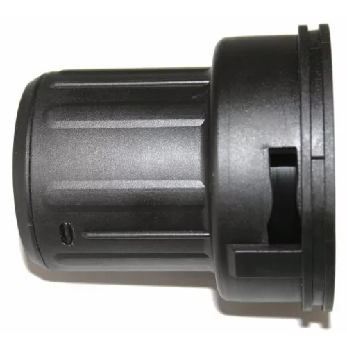 Hikoki 40010051 Csatlakozóidom, nt /