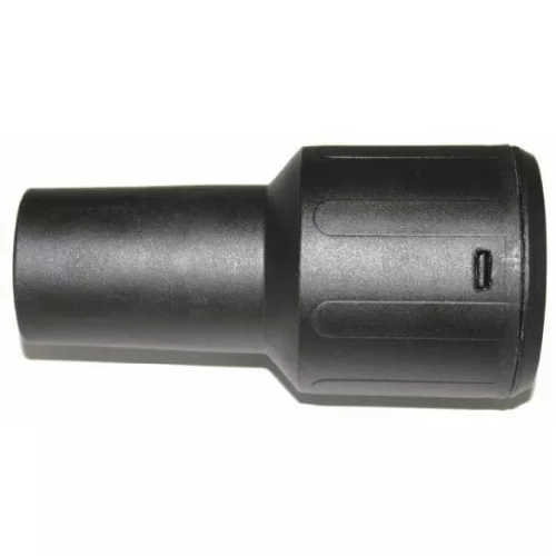 Hikoki 40010123 Csatlakozóidom, nt/rnt,