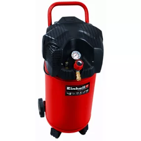 Einhell TH-AC 200/30 OF kompresszor