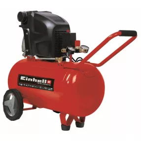 Einhell TE-AC 270/50/10 kompresszor
