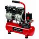 Einhell TE-AC 6 Silent kompresszor