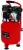 Einhell TE-AC 24 Silent csendes kompresszor