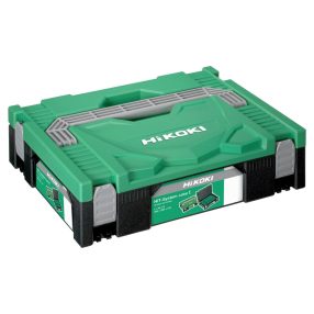 Hikoki 402538 HiKOKI System láda, HSC I,