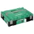 Hikoki 402538 HiKOKI System láda, HSC I,