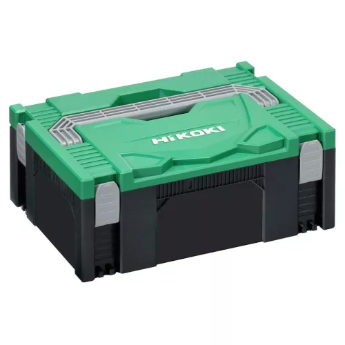 Hikoki 402545 HiKOKI System case HSC II