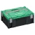 Hikoki 402545 HiKOKI System case HSC II