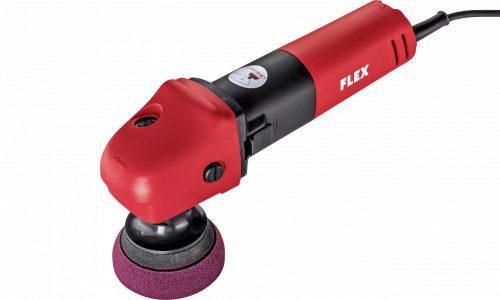 Flex PE 8-4 80 Mini polírozó