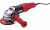 Flex L 3406 VRG  sarokcsiszoló, 125 mm