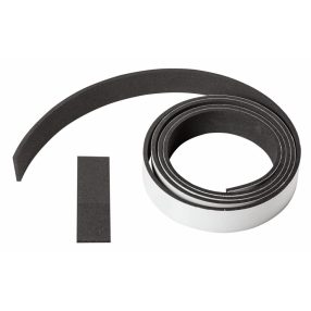 Hikoki 4100071 Vezetősín, GR800, 800 x 180 mm, csúszó