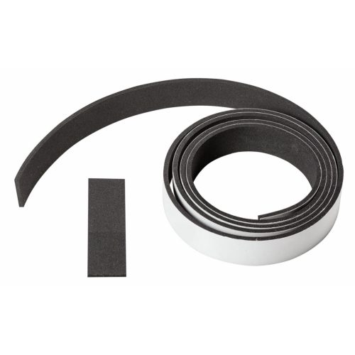 Hikoki 4100071 Vezetősín, GR800, 800 x 180 mm, csúszó