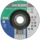 Hikoki 4100209 Darabolótárcsa, 230 x 3,0 x 22,23 mm, DPC,