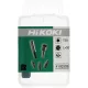 Hikoki 4100309 Bit, 5/16”-os, Torx csavarokhoz, T50, 50 mm,