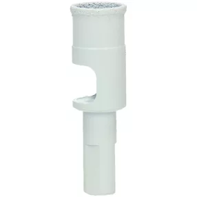 Hikoki 4100508 Gyémánt lyukfűrész, 16 mm, szárral, 10