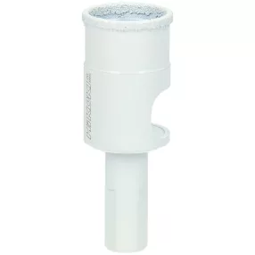 Hikoki 4100509 Gyémánt lyukfűrész, 20 mm, szárral, 10