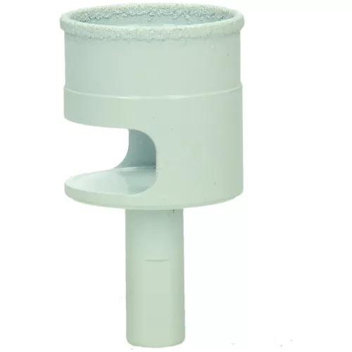 Hikoki 4100511 Gyémánt lyukfűrész, 30 mm, szárral, 10