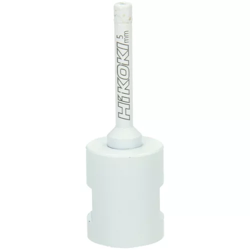 Hikoki 4100522 Gyémánt lyukfűrész, „száraz”, 6 mm, M14,