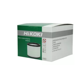 Hikoki 4100601 Szűrőelem, 185 x