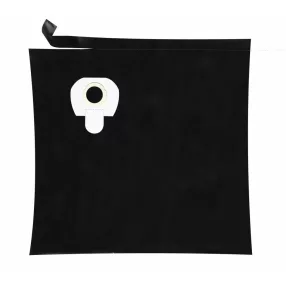 Hikoki 4100603 4 szemeteszsák,