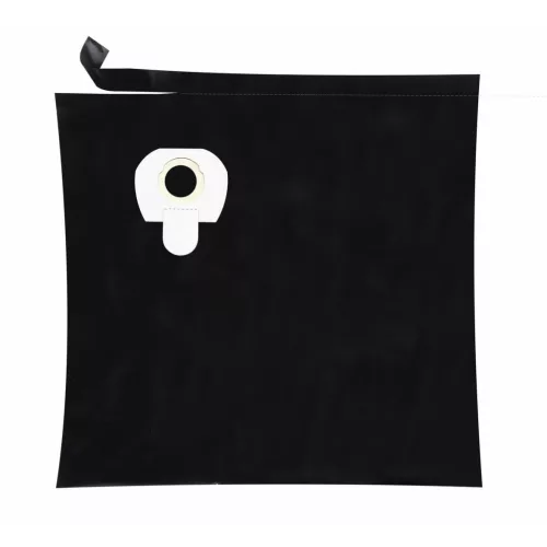 Hikoki 4100603 4 szemeteszsák,