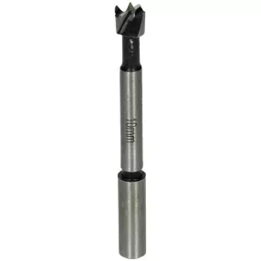 Hikoki 4100701 Forstnerfúró szár, 10 x 90