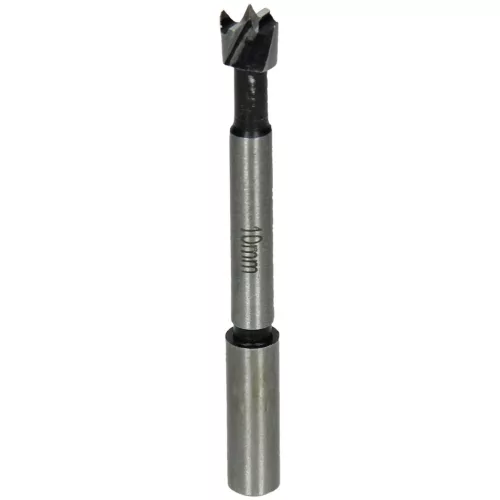 Hikoki 4100701 Forstnerfúró szár, 10 x 90