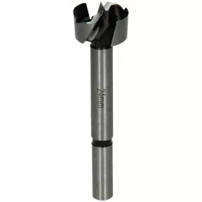 Hikoki 4100709 Forstnerfúró szár, 24 x 90