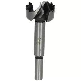 Hikoki 4100714 Forstnerfúró szár, 32 x 90