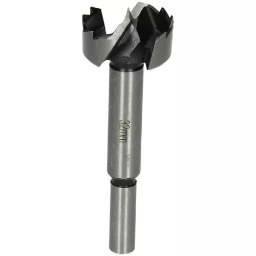 Hikoki 4100714 Forstnerfúró szár, 32 x 90