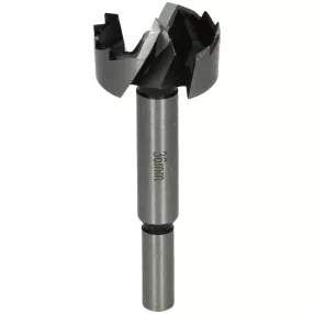 Hikoki 4100717 Forstnerfúró szár, 36 x 90